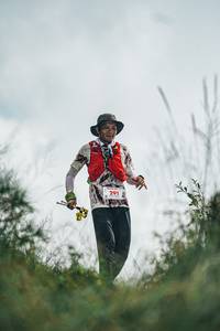 BIB: 
                            <button type="button" onclick="openModal(25263071)" class="btn btn-primary btn-sm float-right btn-popup" data-toggle="modal" data-target=".modal-high-quality">
                        <i class="fas fa-shopping-cart"></i> Add to Cart
                    </button>
                                            <button type="button" onclick="isThisMe(25263071, true)" class="btn btn-success btn-sm float-right btn-popup btn-isme hidden" data-toggle="tooltip" data-placement="bottom" title="นี่คือรูปของคุณใช่ไหม คลิกที่นี่เพื่อเอาเข้าอัลบั้ม">
                        <i class="fas fa-plus"></i> Add to album
                    </button>
                    <button type="button" onclick="isThisMe(25263071, false)" class="btn btn-warning btn-sm float-right btn-popup btn-isnotme hidden">
                        <i class="fas fa-ban"></i> Remove from album
                    </button>